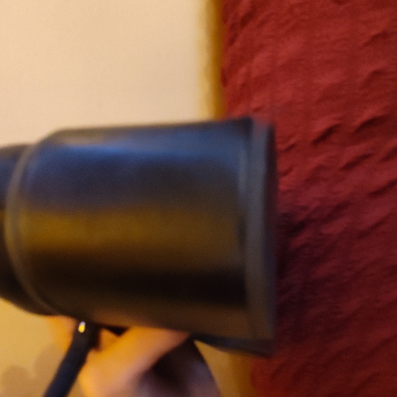 Delia's T strap Mary janes - Picture 4 of 5